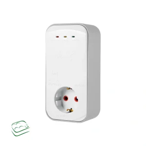 محافظ برق ماشین ظرفشویی