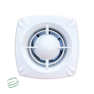 هواکش لوله ای خانگی تیراژه مدل F10