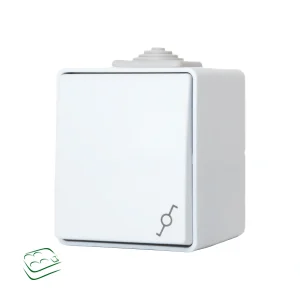 کلید تبدیل بارانی